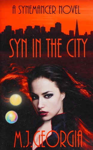 Syn in the city