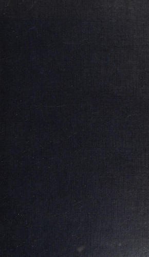 The Philosophes and post-revolutionary France