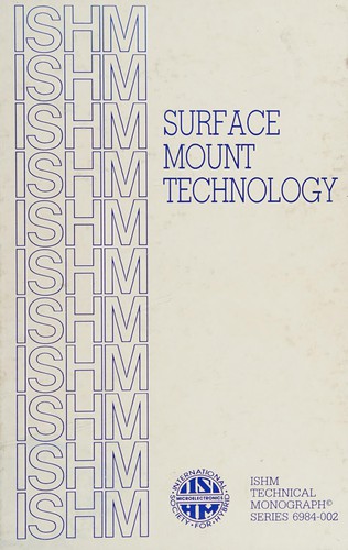 Surface Mount Technology