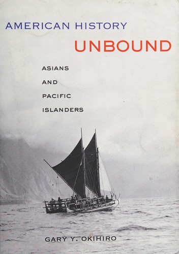 American history unbound