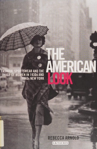 The American look