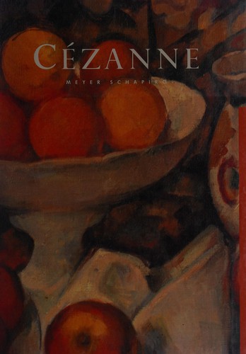 Paul Cézanne