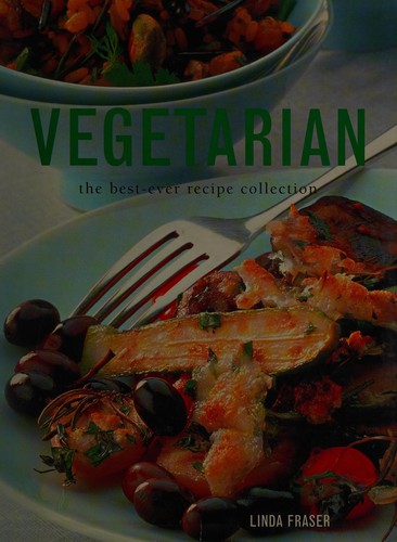 Vegetarian