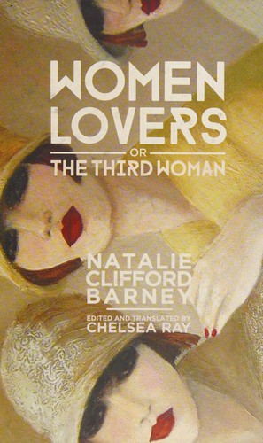 Women lovers, or The third woman