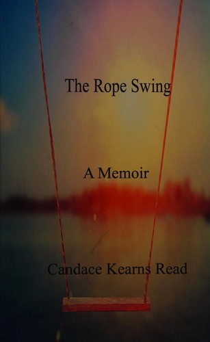 The rope swing