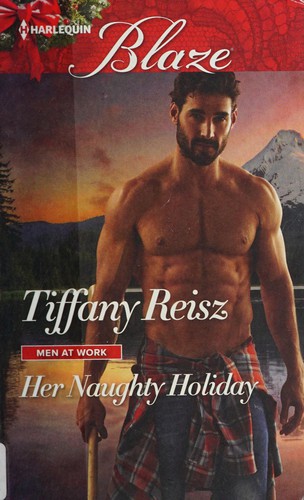 Her Naughty Holiday