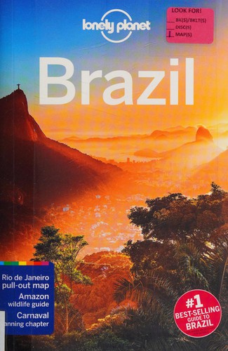 Brazil