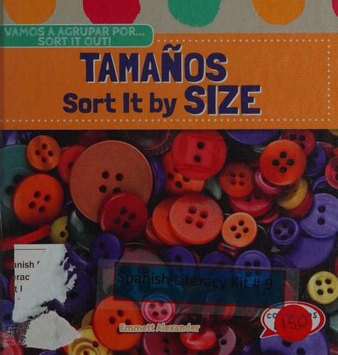 Tamaños