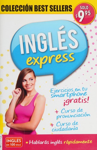 Inglés express