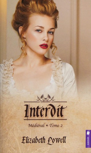 Interdit