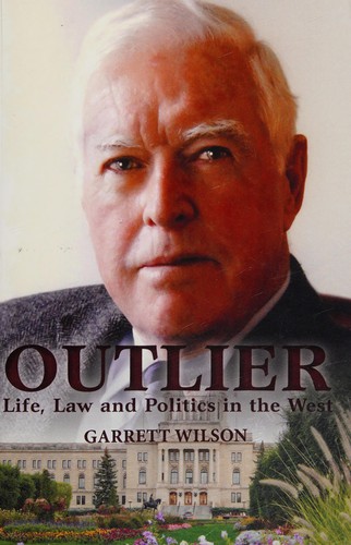 Outlier