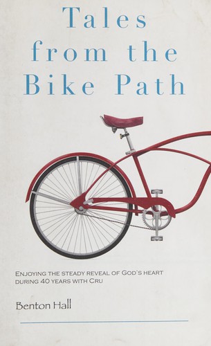 Tales from the Bike Path