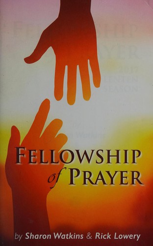 Fellowship of Prayer
