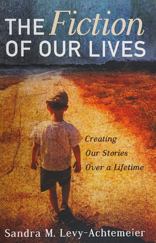 Fiction of Our Lives