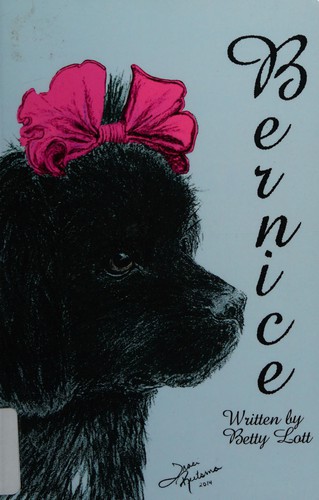BERNICE