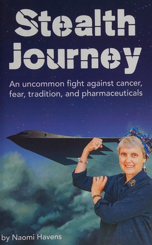 Stealth journey