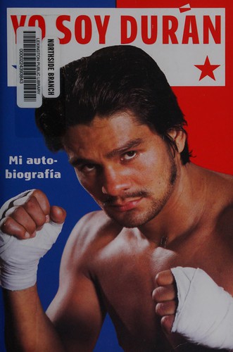 Yo soy Duran