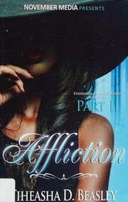 Affliction