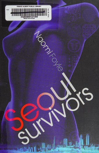 Seoul Survivors