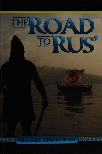 Road to Rus'