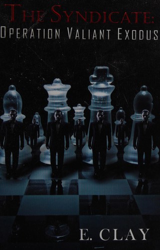 The Syndicate