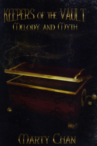 Melody and Myth