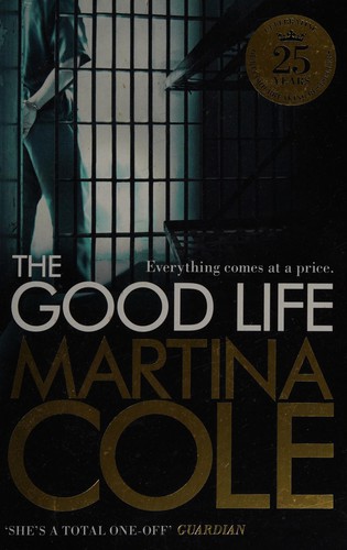 Good Life