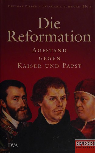 Die Reformation