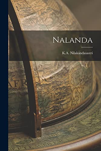 Nalanda