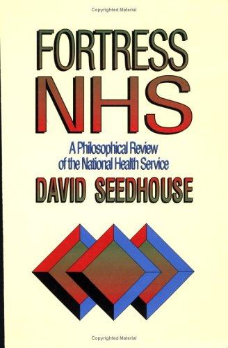Fortress NHS