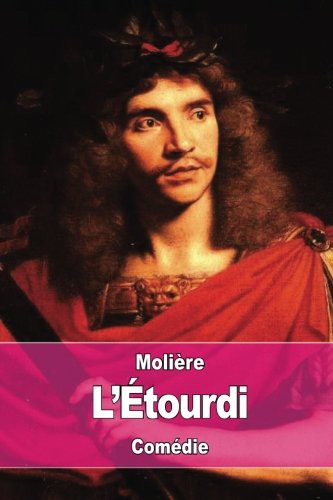 L'Étourdi