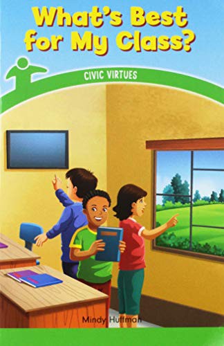 What's Best for My Class?