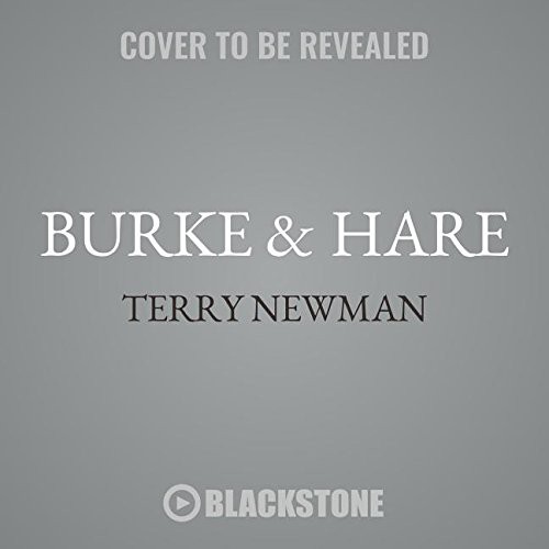 Burke & Hare