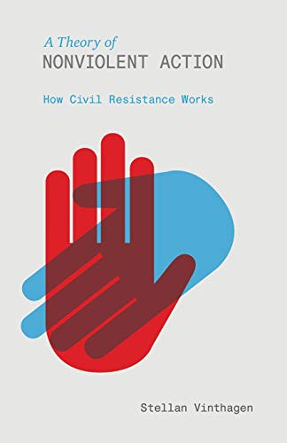 Theory of Nonviolent Action