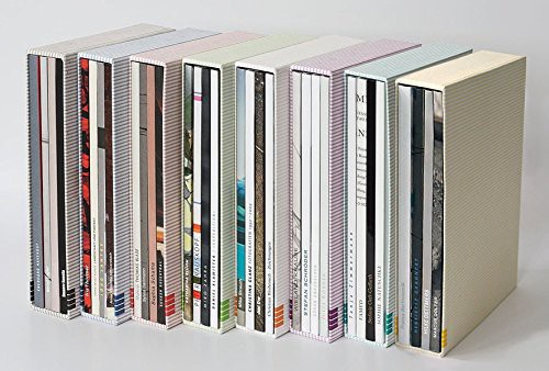 Signifikante Signaturen XIV