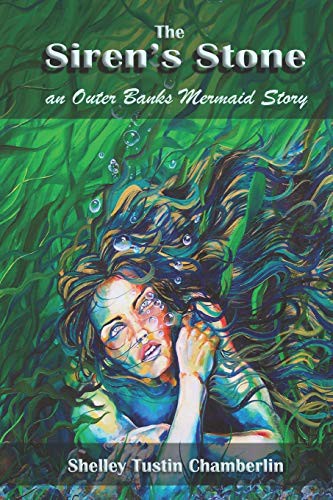 The Siren's Stone