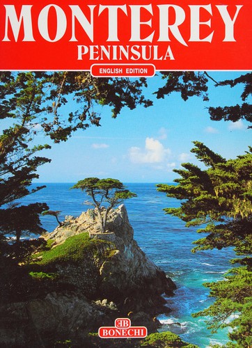 Monterey Peninsula