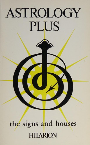 Astrology plus