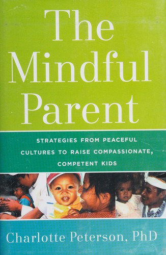 Mindful Parent