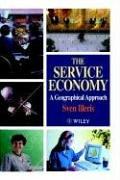The service economy