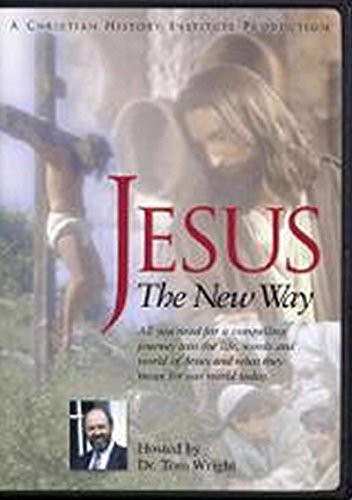 Jesus