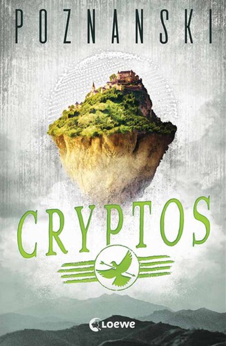 Cryptos