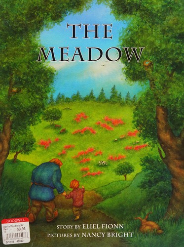The meadow