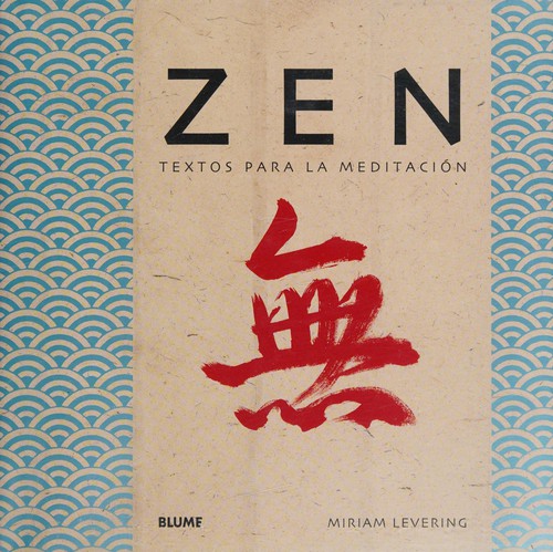 Zen