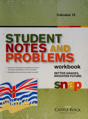 Mathematics 31