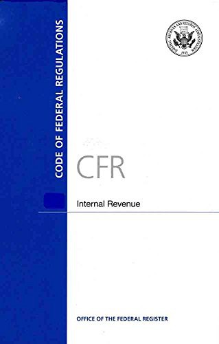 Code of Federal Regulations, Title 29, Labor, Pt.100-499, Revised as of July 1, 2016