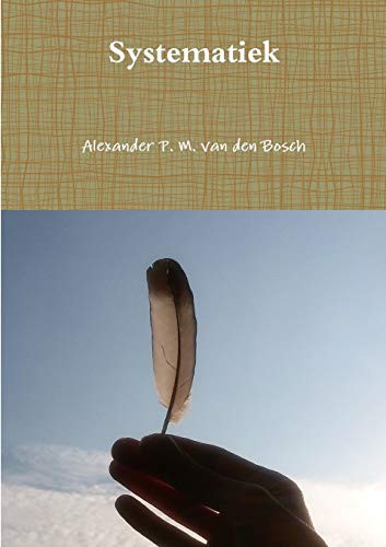 Systematiek