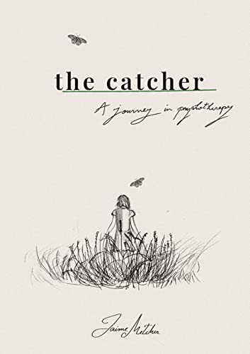The catcher