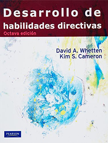 DESARROLLO DE HABILIDADE