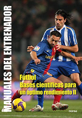 Bases Científicas para un Óptimo Rendimiento